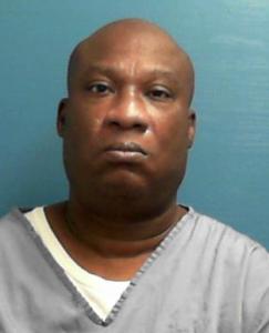 Melvin Jerome Thomas a registered Sexual Offender or Predator of Florida