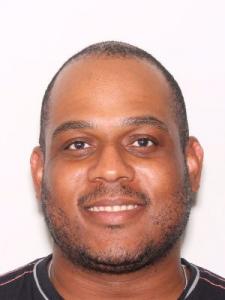 Rodson Carlton Carlye Wright a registered  of Florida