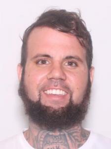 Tyler Mackenzie Boyle a registered Sexual Offender or Predator of Florida