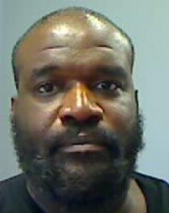 Demetrius Antonio Brewer a registered Sexual Offender or Predator of Florida