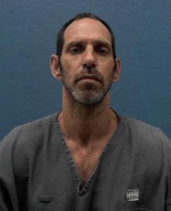 Brian Keith Welch a registered Sexual Offender or Predator of Florida