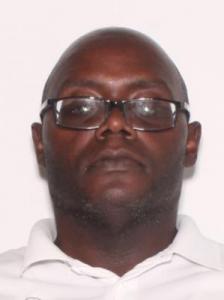 Bernard Williams a registered Sexual Offender or Predator of Florida