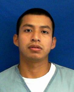 Juan Vasquez-vasquez a registered Sexual Offender or Predator of Florida