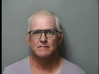 Donald Patrick Bergeron a registered Sexual Offender or Predator of Florida