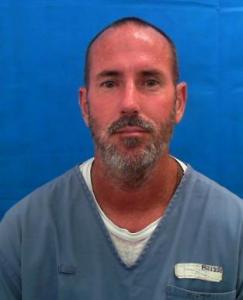 Christopher Edward Brown a registered Sexual Offender or Predator of Florida