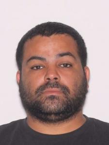 Geovani Santos Colon a registered Sexual Offender or Predator of Florida