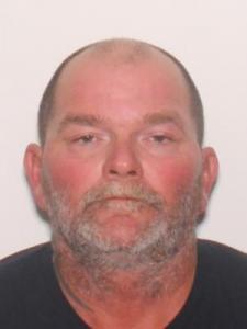 Paul Richard Johns a registered Sexual Offender or Predator of Florida