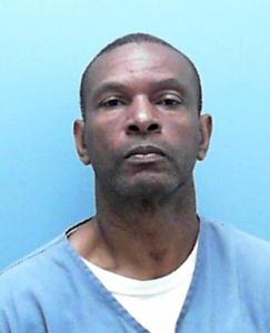 Nelson Jerome Wilson a registered Sexual Offender or Predator of Florida