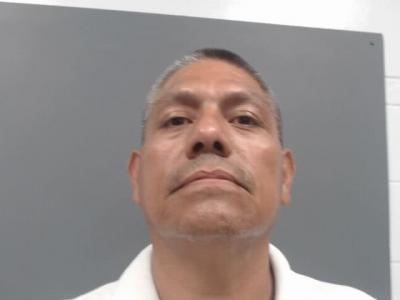 Aurelio Delacruz Jr a registered Sexual Offender or Predator of Florida