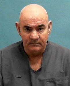 Norwood Edgar Norman a registered Sexual Offender or Predator of Florida