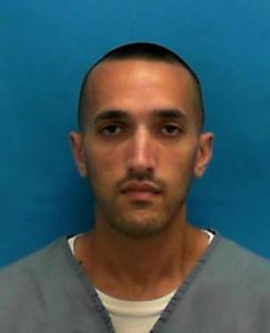 Devin Pumalo a registered Sexual Offender or Predator of Florida