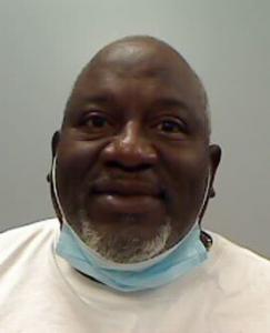 Robert Lee Hunt a registered  of Florida