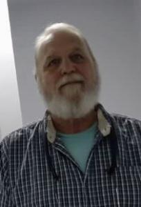 Gary Wayne Meyer a registered Sexual Offender or Predator of Florida