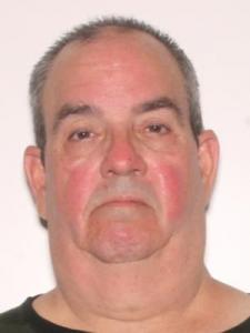 William Lee Mullens a registered Sexual Offender or Predator of Florida