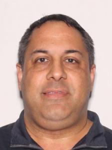Kenneth S Hulata a registered Sexual Offender or Predator of Florida