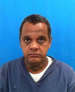 Angel Luis Lopez Santana a registered Sexual Offender or Predator of Florida