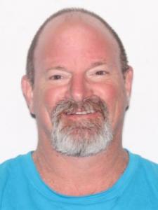 David Edell Carley a registered Sexual Offender or Predator of Florida