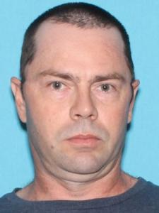 Michael David Lowery a registered Sexual Offender or Predator of Florida