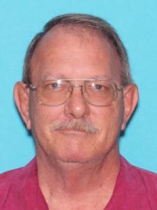 Robert Micheal Curtiss a registered  of Florida