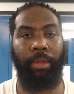 Auston Rashaad Relaford a registered Sexual Offender or Predator of Florida