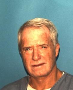 Robert Wayne Horton a registered Sexual Offender or Predator of Florida