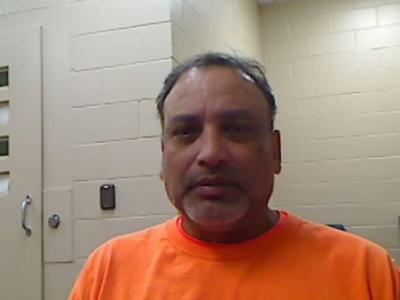 Edwin Arroyo a registered Sexual Offender or Predator of Florida