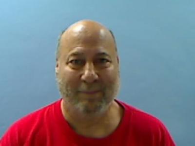 William Mark Johnston a registered Sexual Offender or Predator of Florida