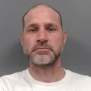 Carlos Alberto Lopez a registered Sexual Offender or Predator of Florida