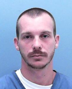 Matthew Michael Johnson a registered Sexual Offender or Predator of Florida