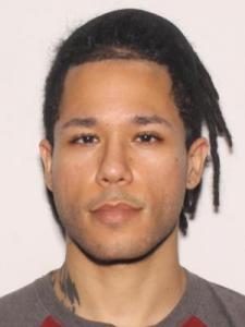 Brandon Lee Rivera a registered Sexual Offender or Predator of Florida