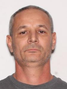 Roberto Manso-manso a registered Sexual Offender or Predator of Florida