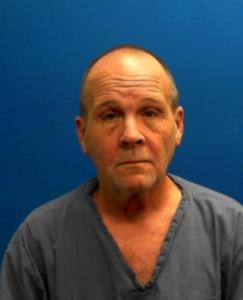 Jeffrey Lee Semon a registered Sexual Offender or Predator of Florida