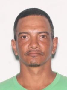 Luis Antonio Rivera-ortiz a registered Sexual Offender or Predator of Florida