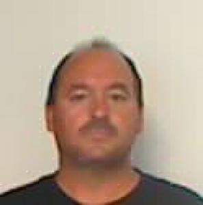 Jerry Dewayne Spangler a registered Sexual Offender or Predator of Florida