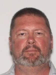 Christopher Allen Lucas a registered Sexual Offender or Predator of Florida