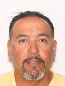 Cesar Augusto Gil a registered Sexual Offender or Predator of Florida