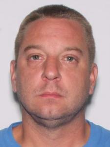 Kevin Joseph Miller a registered Sexual Offender or Predator of Florida