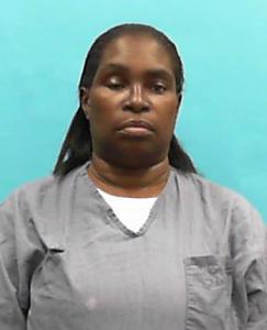 Sonya Lyzette Brown a registered Sexual Offender or Predator of Florida