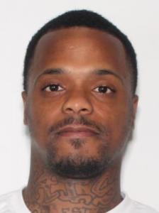 Jarvis Anthony Smith a registered Sexual Offender or Predator of Florida