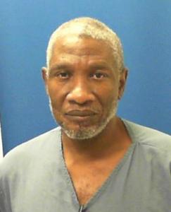 Wilbert Cephas Drummond a registered Sexual Offender or Predator of Florida