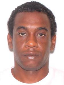 Craig Daron Watkins a registered Sexual Offender or Predator of Florida