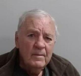 Larry Fairchild a registered  of Florida