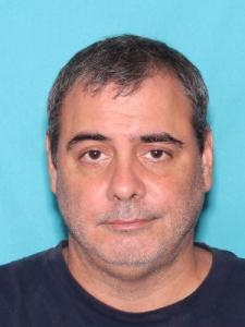 Michael Joseph Bedinotti a registered Sexual Offender or Predator of Florida