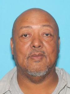 Roland Bernard Anderson a registered Sexual Offender or Predator of Florida