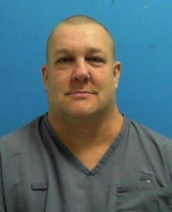 Jerry Ray Armes a registered Sexual Offender or Predator of Florida