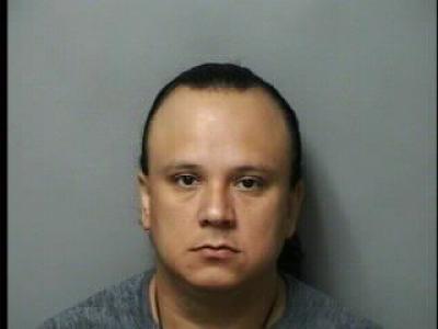 Marlon T Valerio a registered Sexual Offender or Predator of Florida