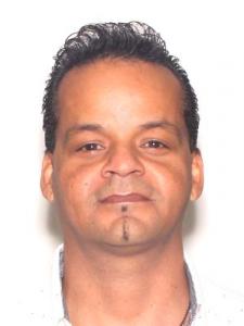 Miguel Angel Hernandez-moreno Jr a registered Sexual Offender or Predator of Florida