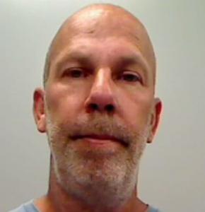 David Gerald Wilson a registered Sexual Offender or Predator of Florida