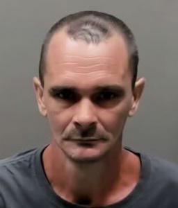 Jason Francis Goyette a registered Sexual Offender or Predator of Florida