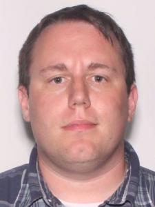 Steven Christopher Markowitz a registered Sexual Offender or Predator of Florida